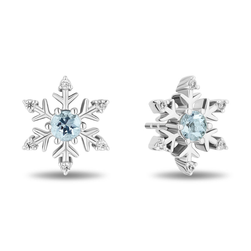 enchanted_disney-elsa_snowflake_earrings_1/10CTTW_2