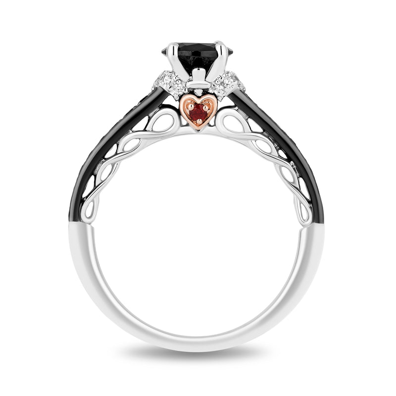 enchanted_disney-evil-queen_engagement_ring_1CTTW_3