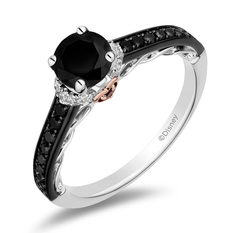 enchanted_disney-evil-queen_engagement_ring_1CTTW_1