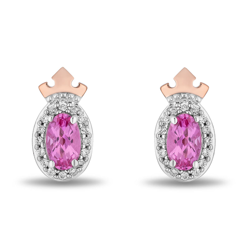enchanted_disney-aurora_earrings_1/10CTTW_2