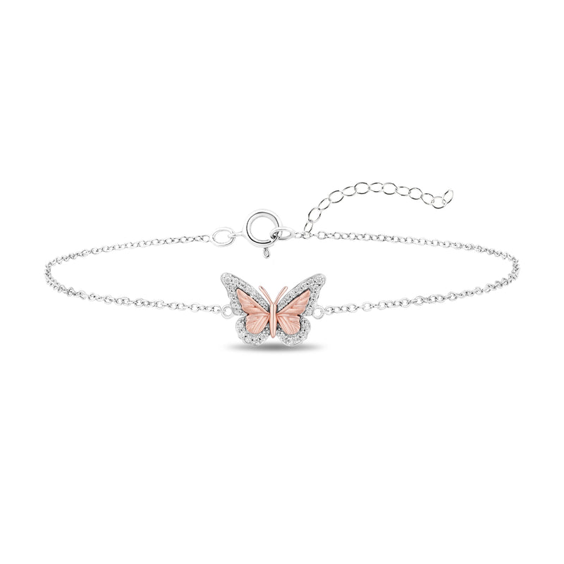 enchanted_disney-mulan_butterfly_bracelet_1/6CTTW_1
