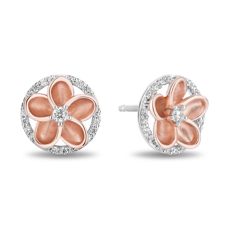 enchanted_disney-moana_earrings_1/5CTTW_1