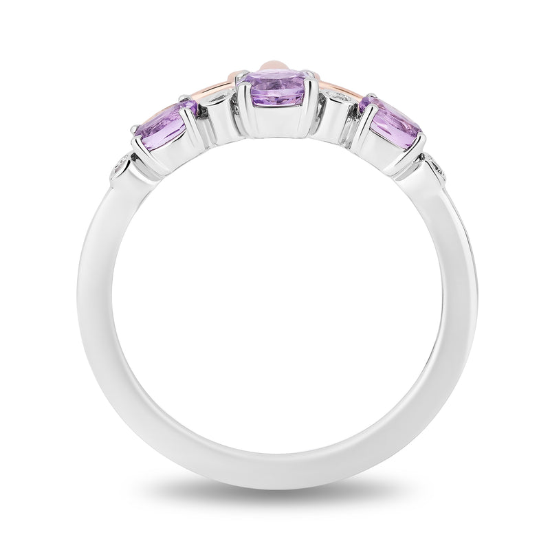 enchanted_disney-rapunzel_ring_1/10CTTW_3