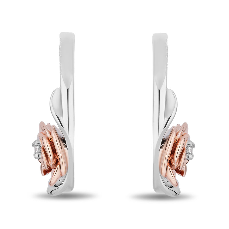 enchanted_disney-belle_earrings_1/5CTTW_2