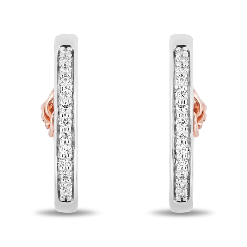 enchanted_disney-belle_hoop_earrings_1/5CTTW_2