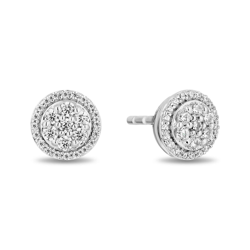 enchanted_disney-cinderella_stud_earrings_1/6CTTW_1