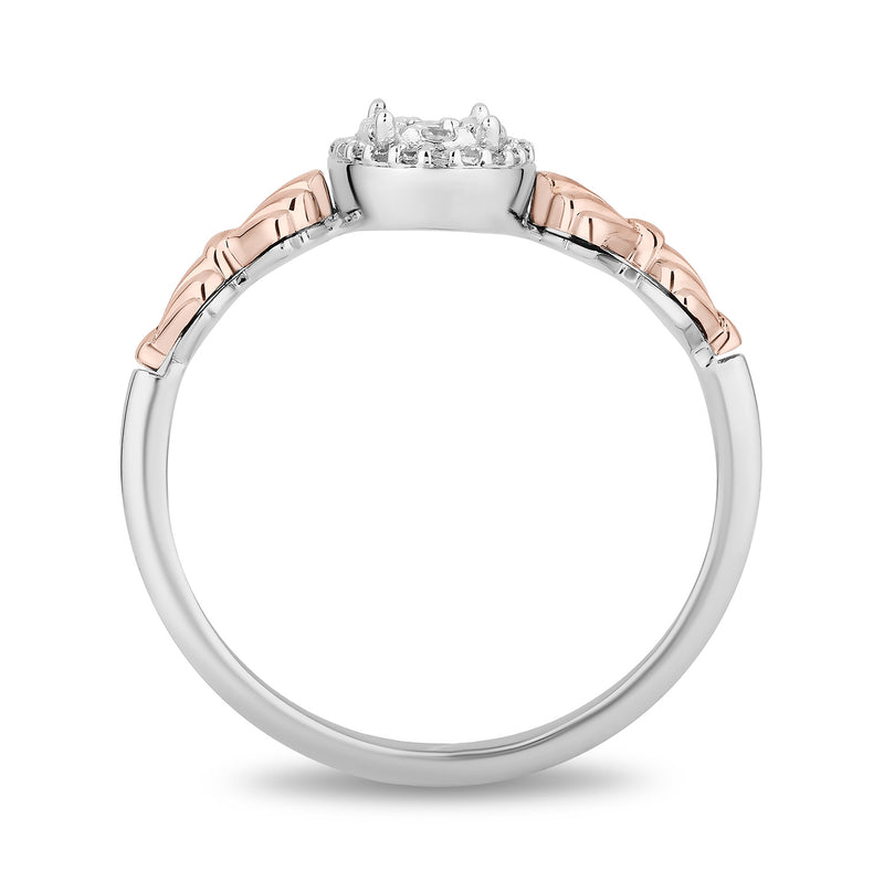 enchanted_disney-ariel_engagement_ring_1/5CTTW_3