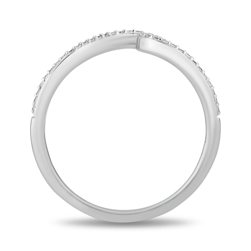 enchanted_disney-moana_wave_ring_1/10CTTW_3