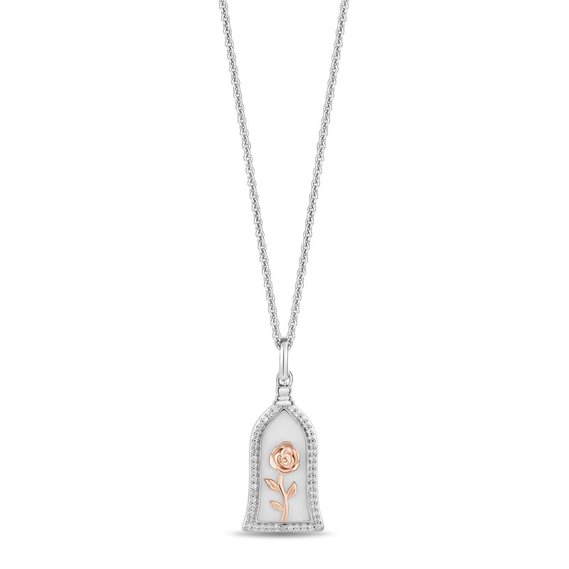 enchanted_disney-belle_rose_jar_pendant_necklace_1/6CTTW_1