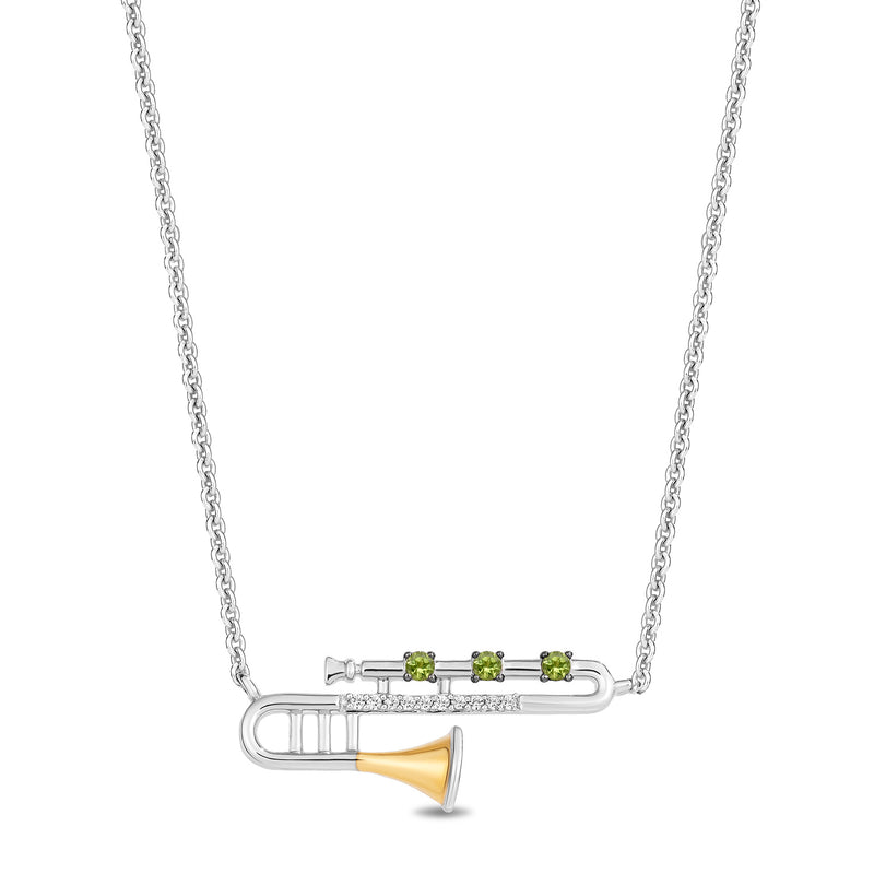 enchanted_disney-tiana_pendant_necklace_1