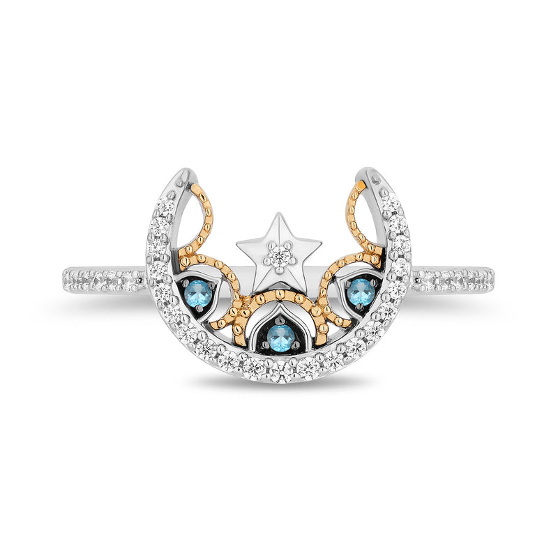 enchanted_disney-jasmine_moon_with_star_ring_1/6CTTW_2