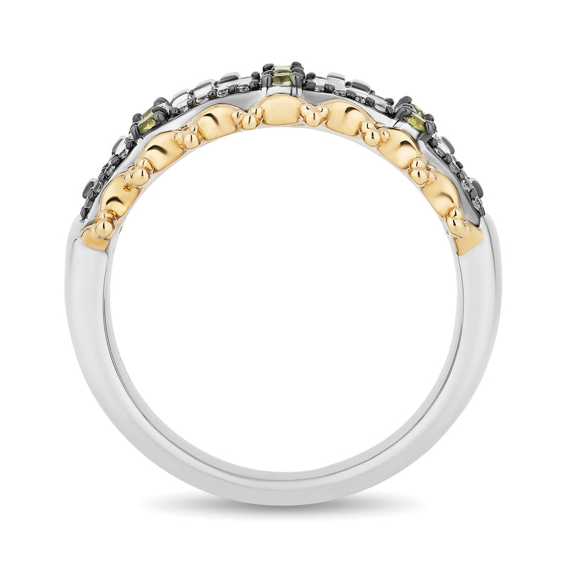 enchanted_disney-tiana_ring_1/8CTTW_3