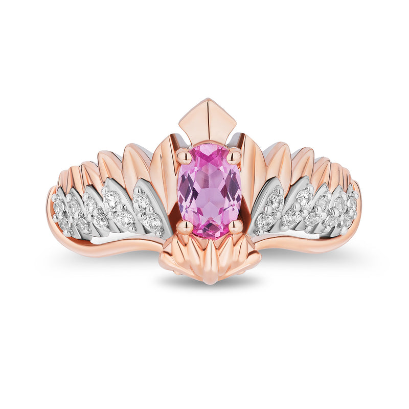 enchanted_disney-aurora_owl_ring_1/8CTTW_2