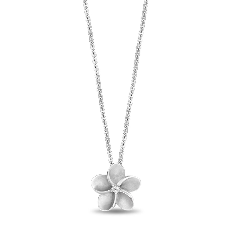 enchanted_disney-moana_plumeria_flower_pendant_necklace_1