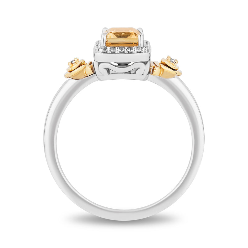enchanted_disney-belle_ring_1/10CTTW_3