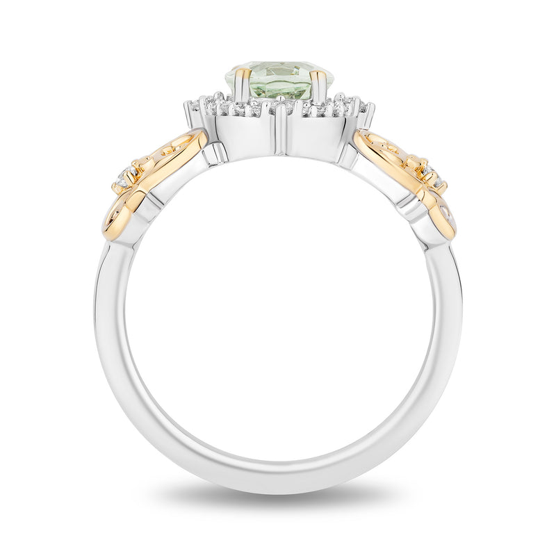 enchanted_disney-tiana_ring_1/8CTTW_3