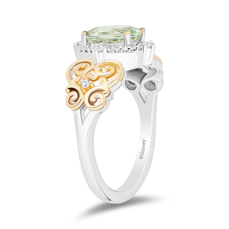 enchanted_disney-tiana_ring_1/8CTTW_4