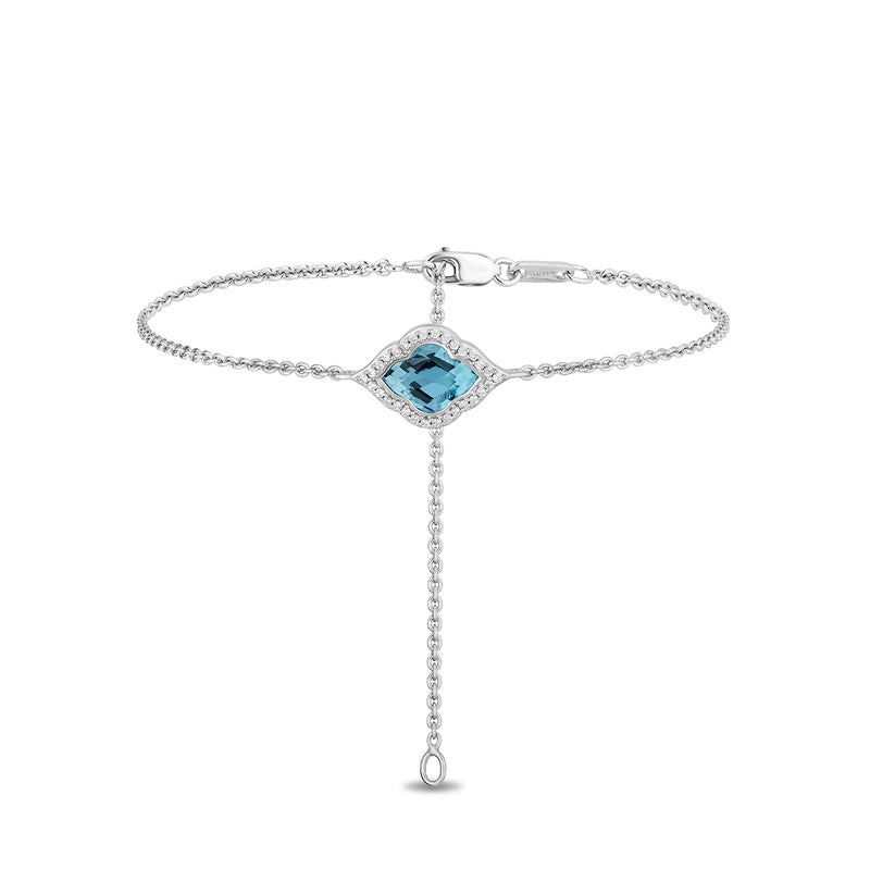 enchanted_disney-jasmine_bracelet_1/10CTTW_2