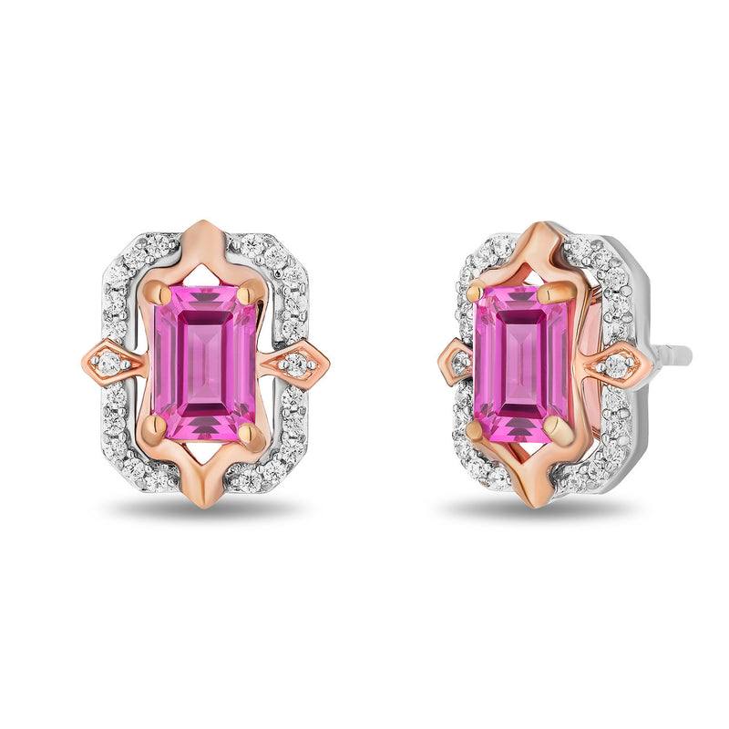 enchanted_disney-aurora_earrings_1/6CTTW_1