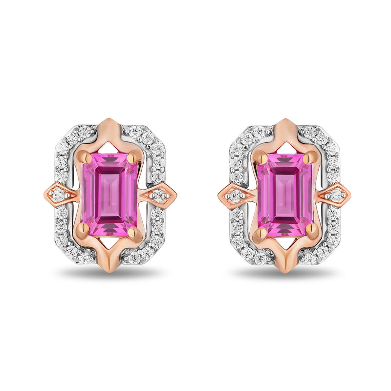 enchanted_disney-aurora_earrings_1/6CTTW_2