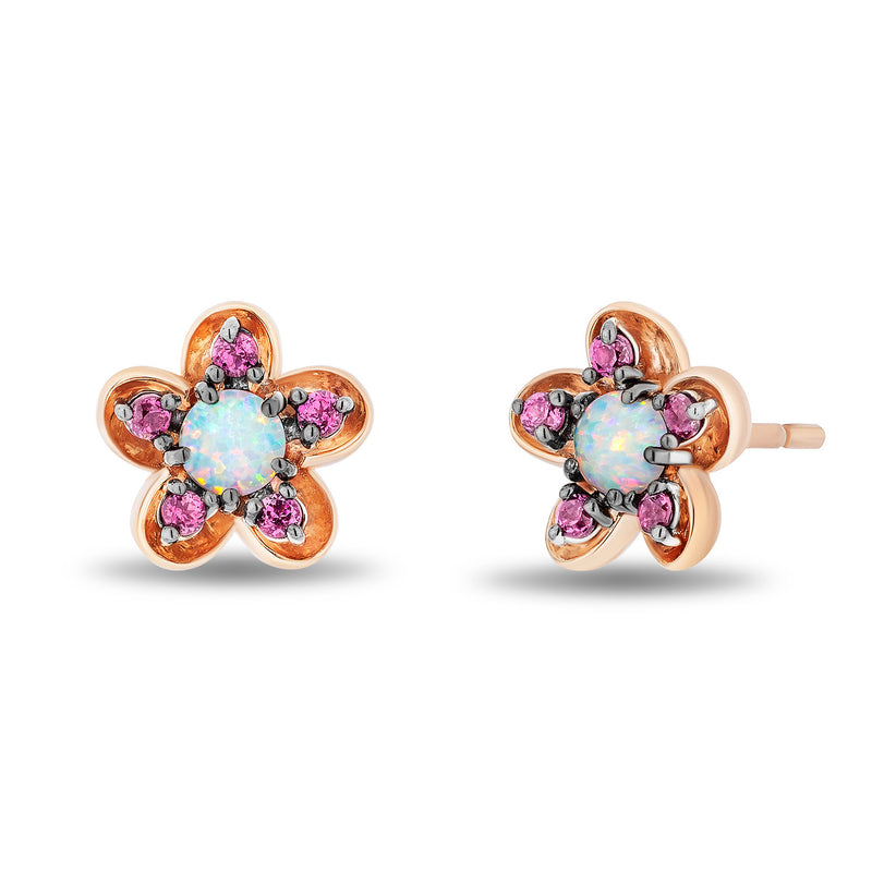 enchanted_disney-mulan_earrings_1