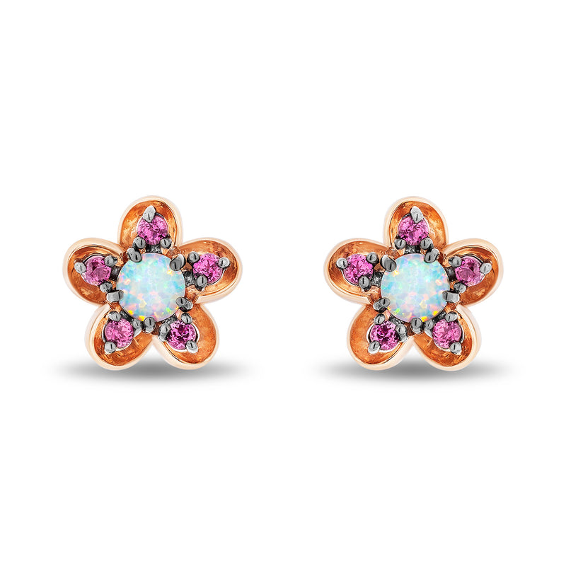 enchanted_disney-mulan_earrings_2