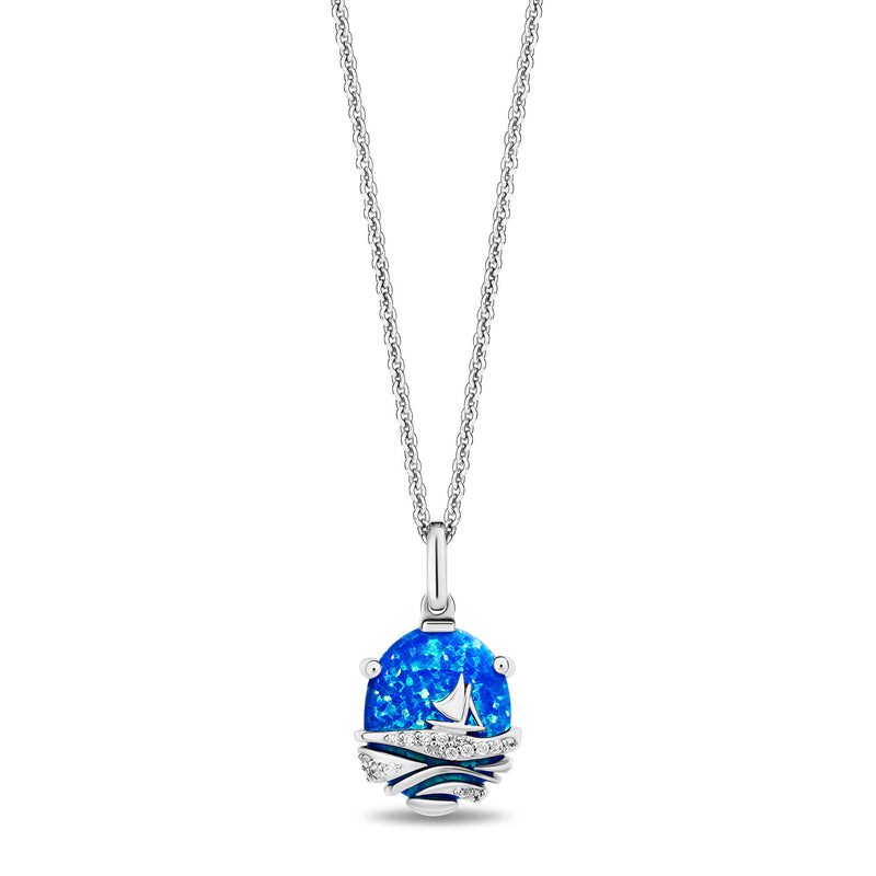 enchanted_disney-moana_necklace_1/20CTTW_1