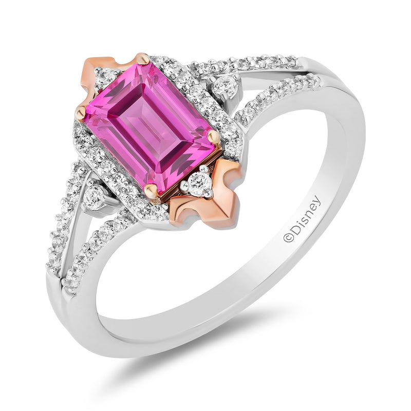 enchanted_disney-aurora_ring_1/5CTTW_1