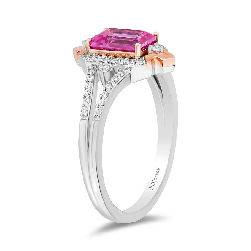 enchanted_disney-aurora_ring_1/5CTTW_4