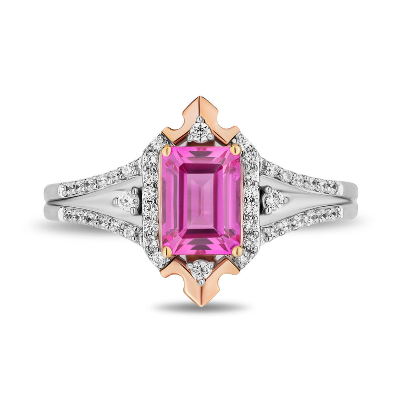 enchanted_disney-aurora_ring_1/5CTTW_2