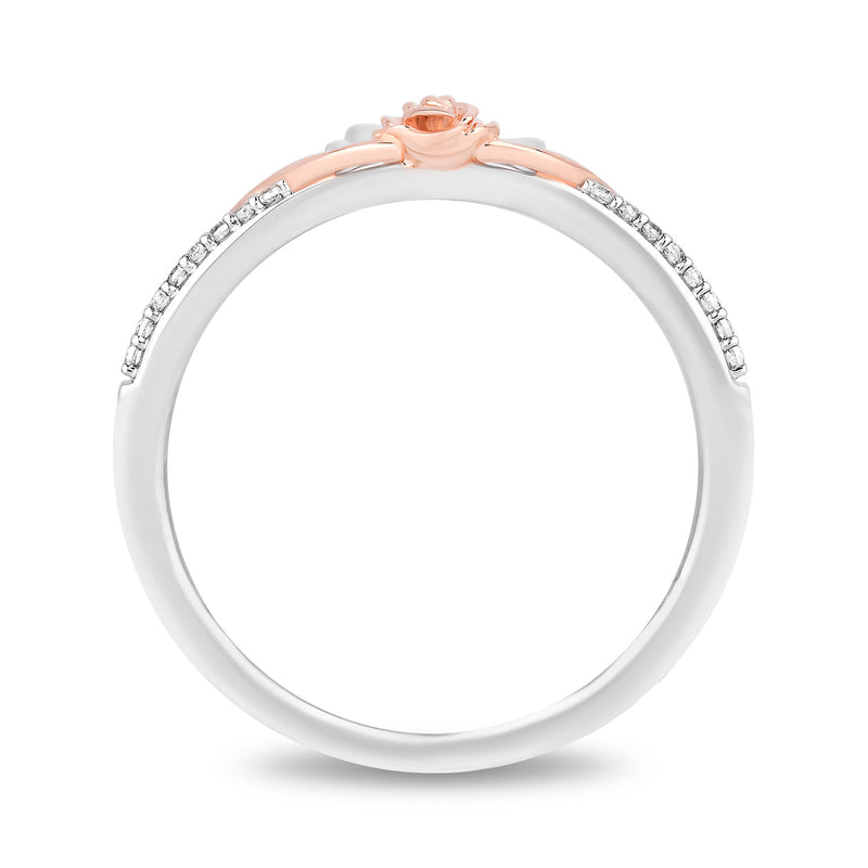 enchanted_disney-aurora_ring_1/8CTTW_5