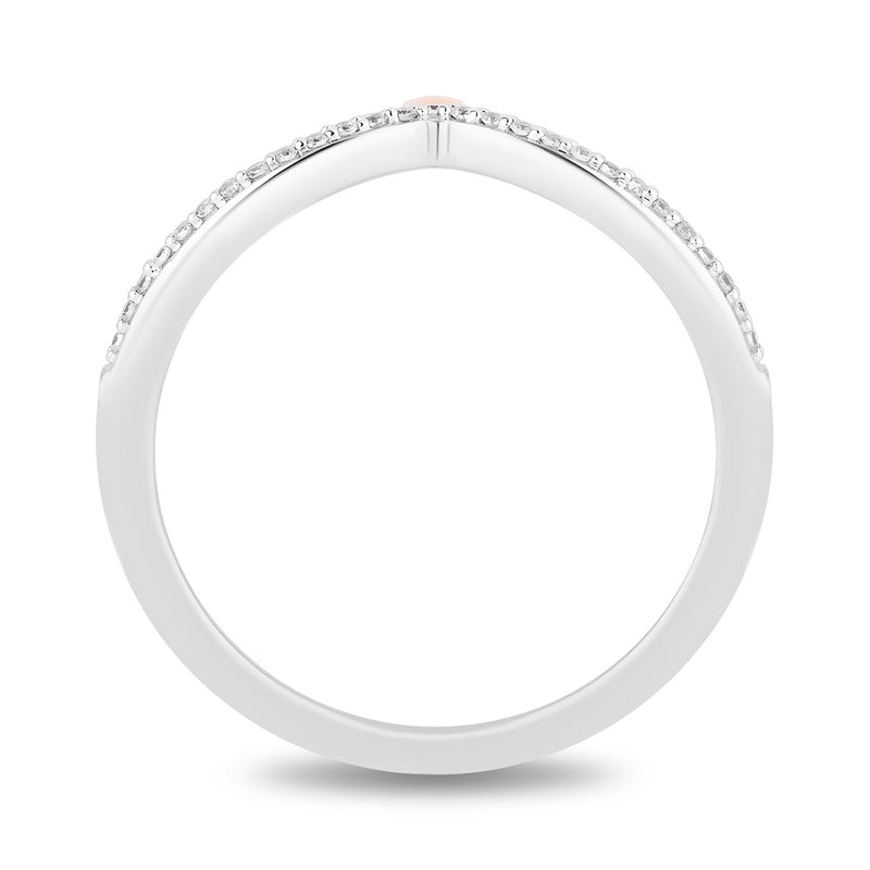 enchanted_disney-aurora_ring_1/8CTTW_6