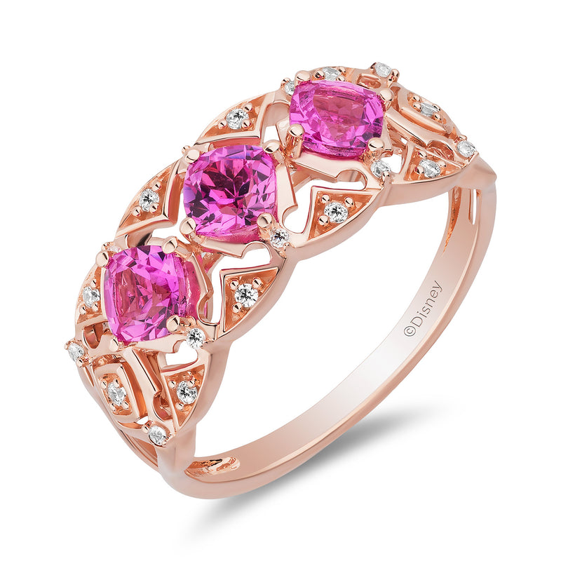 enchanted_disney-aurora_ring_1/10CTTW_1
