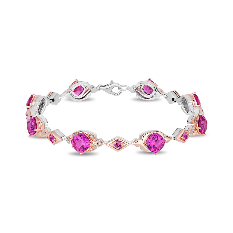 enchanted_disney-aurora_bracelet_1/8CTTW_1