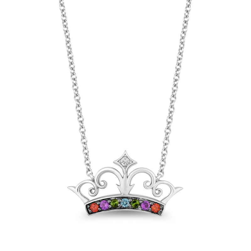 enchanted_disney-majestic-princess_pendant_necklace_1