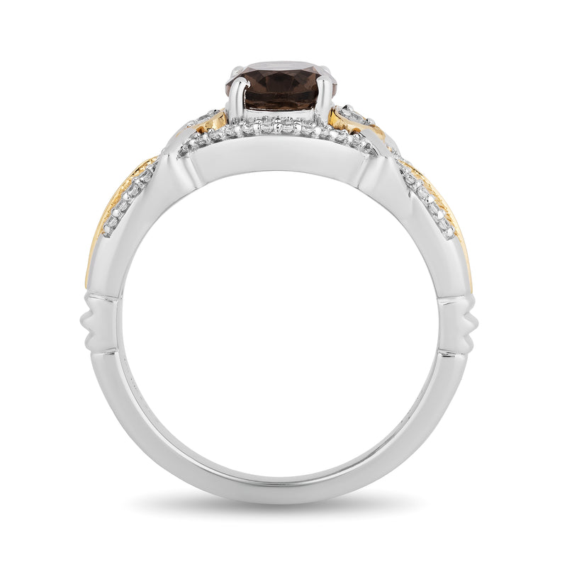 enchanted_disney-pocahontas_ring_1/6CTTW_3