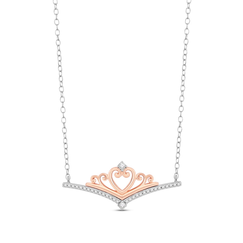 enchanted_disney-majestic-princess_necklace_1/6CTTW_1