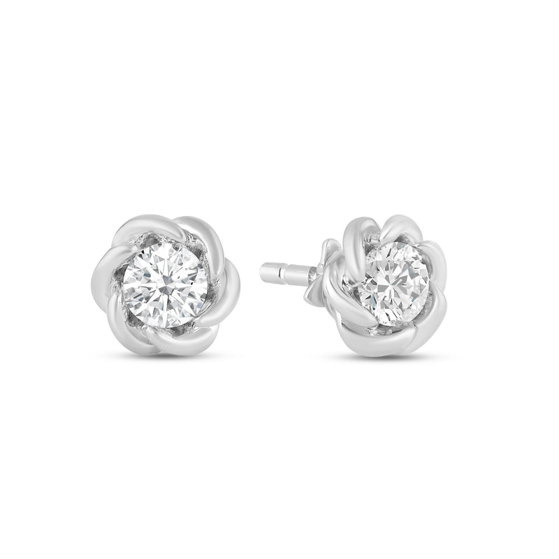 enchanted_disney-belle_rose_stud_earrings_3