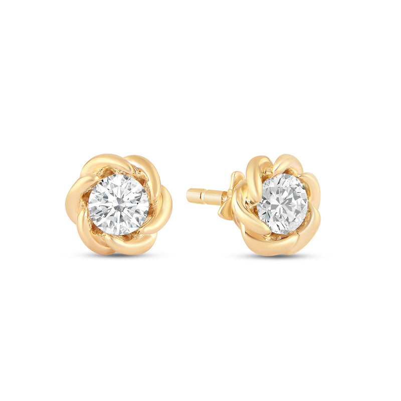 enchanted_disney-belle_rose_stud_earrings_5