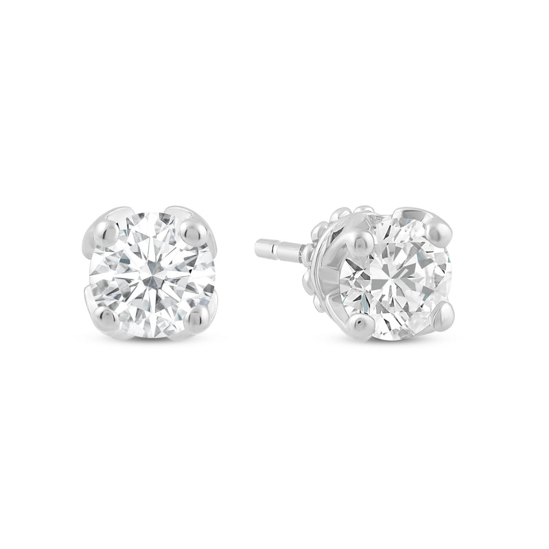 enchanted_disney-majestic-princess_v_prong_stud_earrings_3