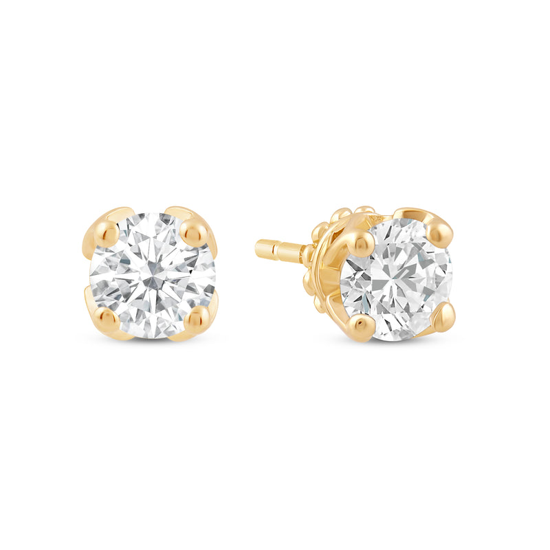 enchanted_disney-majestic-princess_v_prong_stud_earrings_5