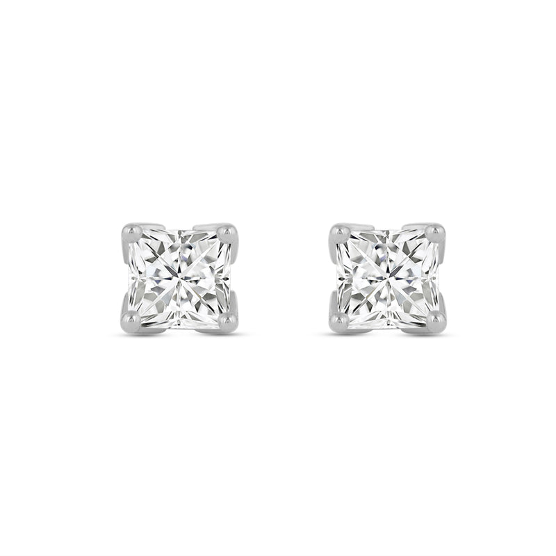 enchanted_disney-majestic-princess_stud_earrings_4