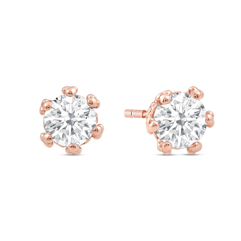 enchanted_disney-majestic-princess_tiara_stud_earrings_1