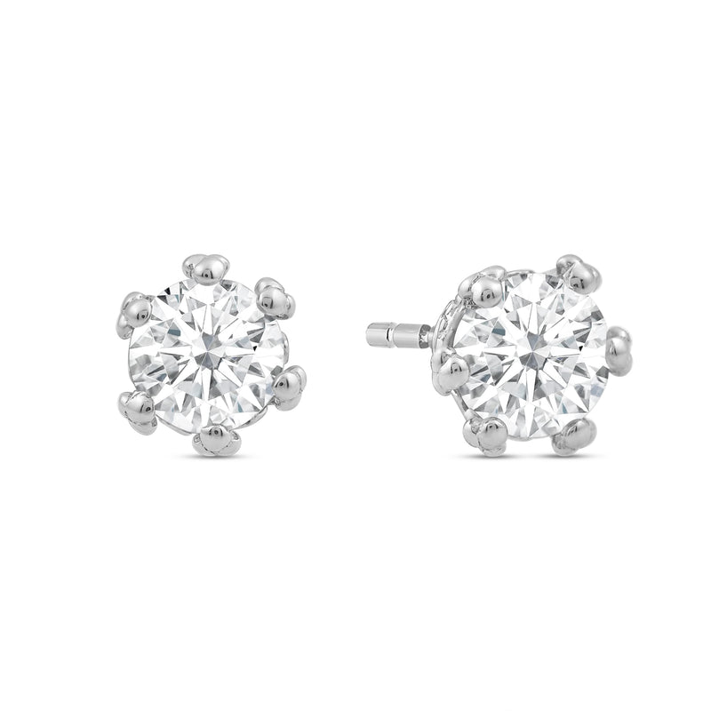 enchanted_disney-majestic-princess_tiara_stud_earrings_3