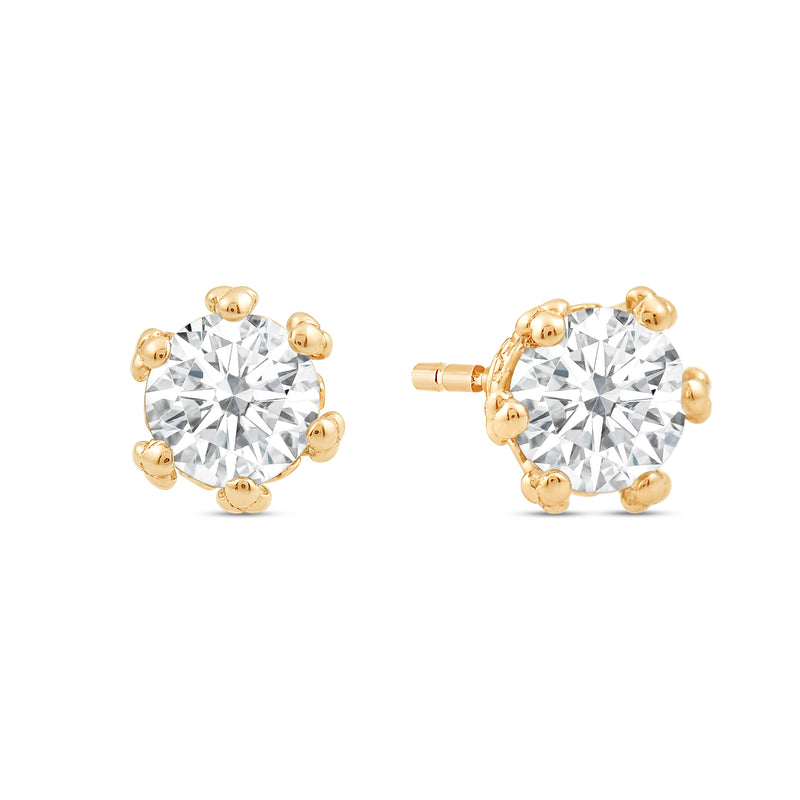 enchanted_disney-majestic-princess_tiara_stud_earrings_5