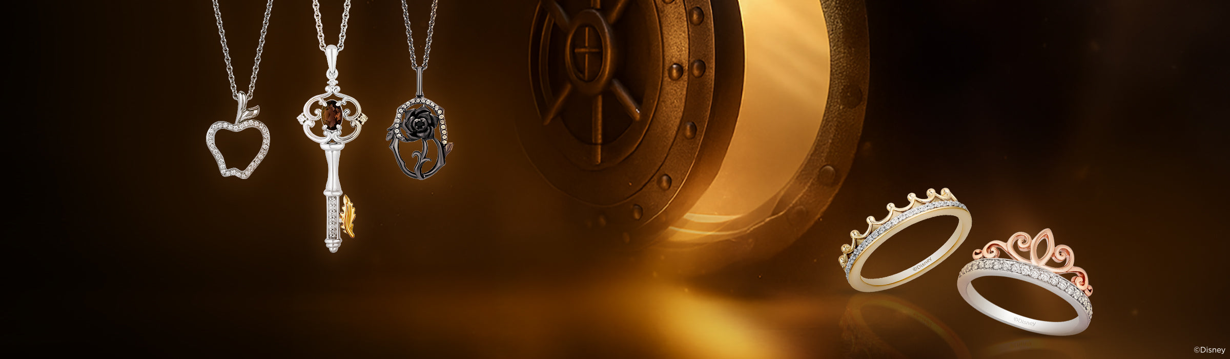 Archived Styles Desktop Banner