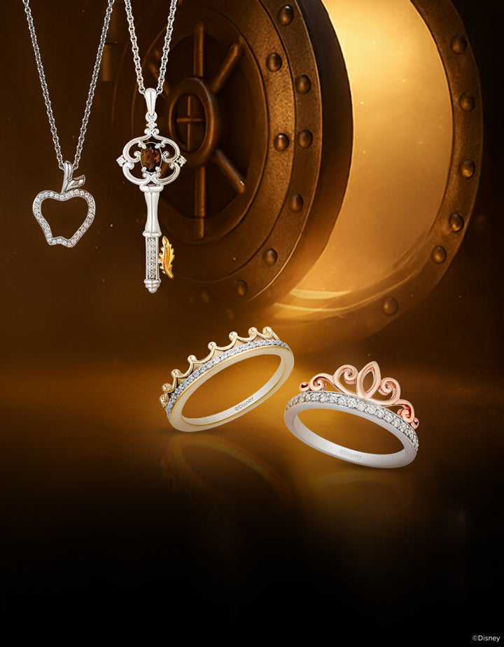 Archived Styles Mobile Banner