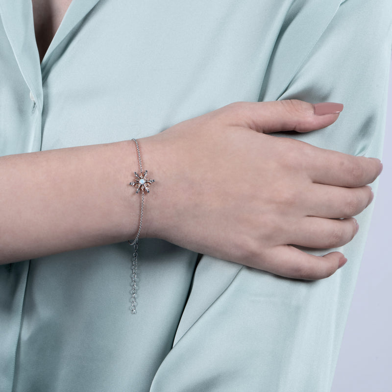 enchanted_disney-elsa_bracelet_2