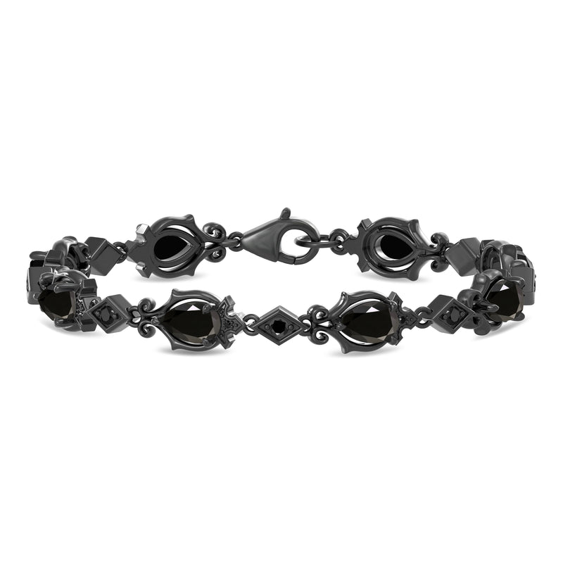 enchanted_disney-maleficent_bracelet_1/20CTTW_1