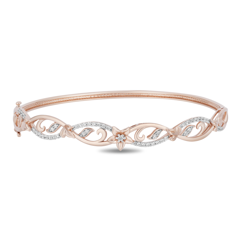 enchanted_disney-rapunzel_bangle_1/3CTTW_1